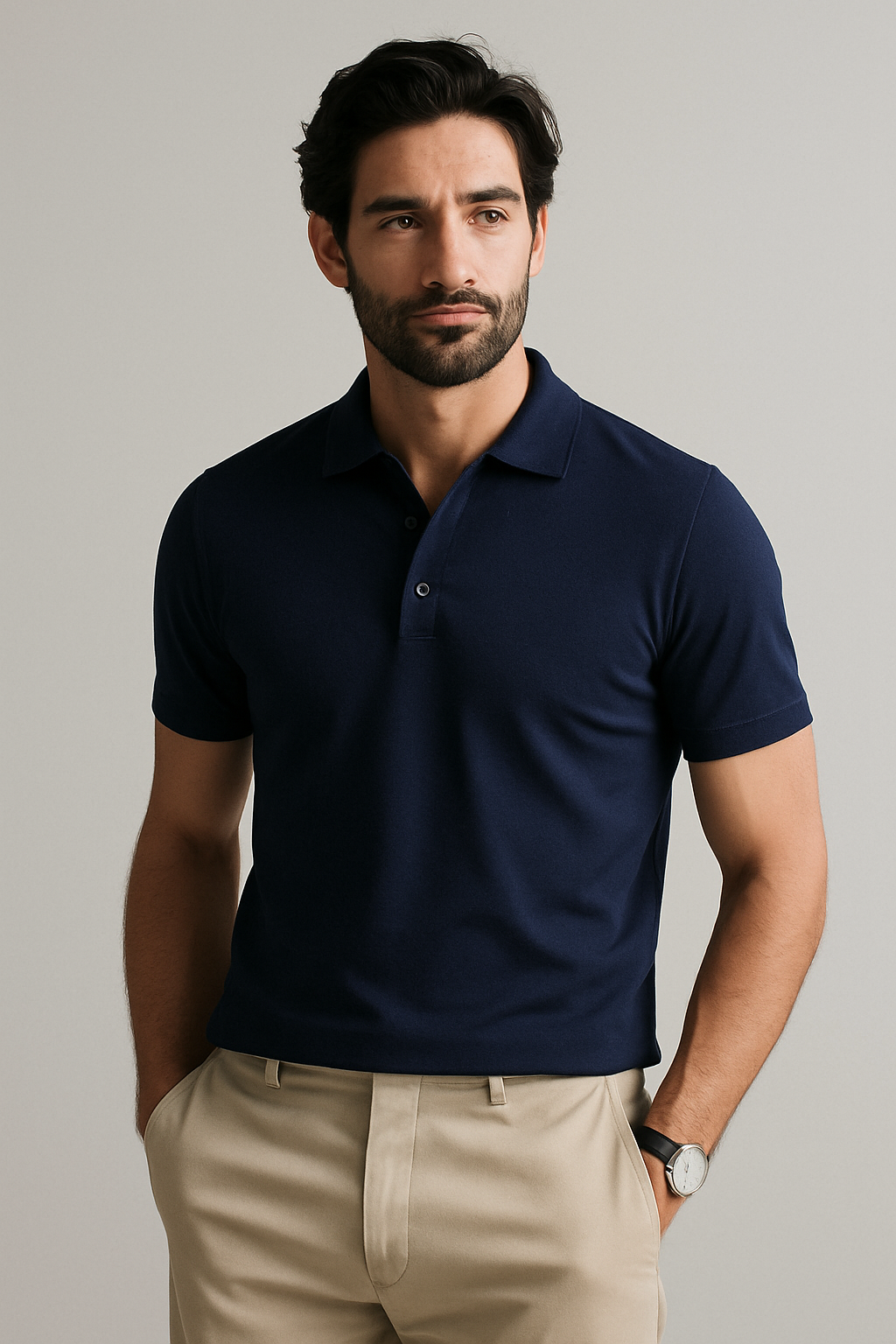 Polos