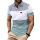 Ellister Zenith Polo