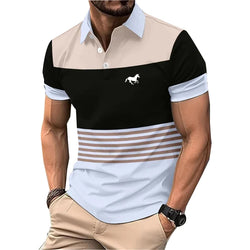 Ellister Zenith Polo
