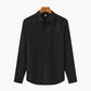 Breezy Linen Shirt