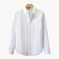 Breezy Linen Shirt