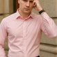 Axton Executive Edge Shirt