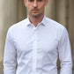 Axton Executive Edge Shirt