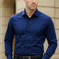 Axton Executive Edge Shirt