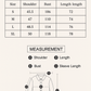 Men's Slim Fit Beige Dress Shirt with Navy Blue Details – Elegance and Modern Style