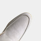 Belgravia Oxford Loafer – MEN’S TRUE LEATHER Loafer