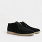 Belgravia Oxford Loafer – MEN’S TRUE LEATHER Loafer