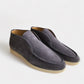Belgravia Oxford Loafer – MEN’S TRUE LEATHER Loafer