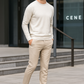Hampton Loafers: Sophistication and Comfort in Every Step