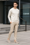 Hampton Loafers: Sophistication and Comfort in Every Step