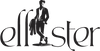 Ellister