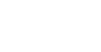 Ellister