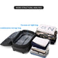 Ultimate  SlimFit Tech-Guard™ Laptop Backpack with Compression Function