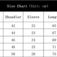Men's Knitted Jacquard Polo Shirt - Striped Style