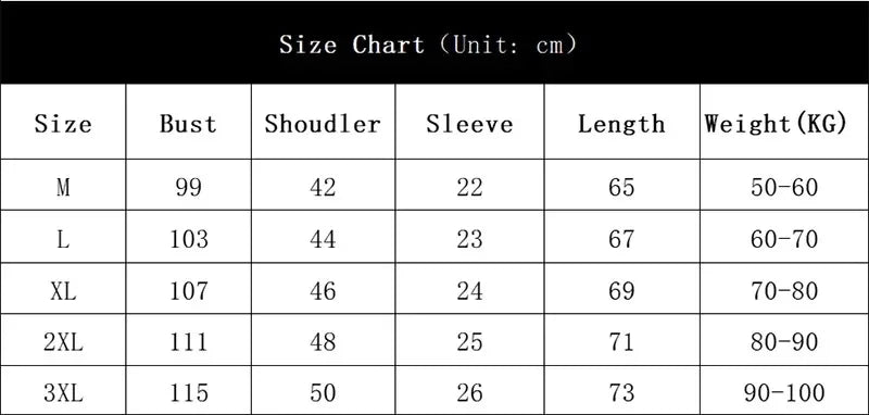 Men's Knitted Jacquard Polo Shirt - Striped Style