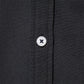 Refined by Ellister: Where Smart Meets Bold