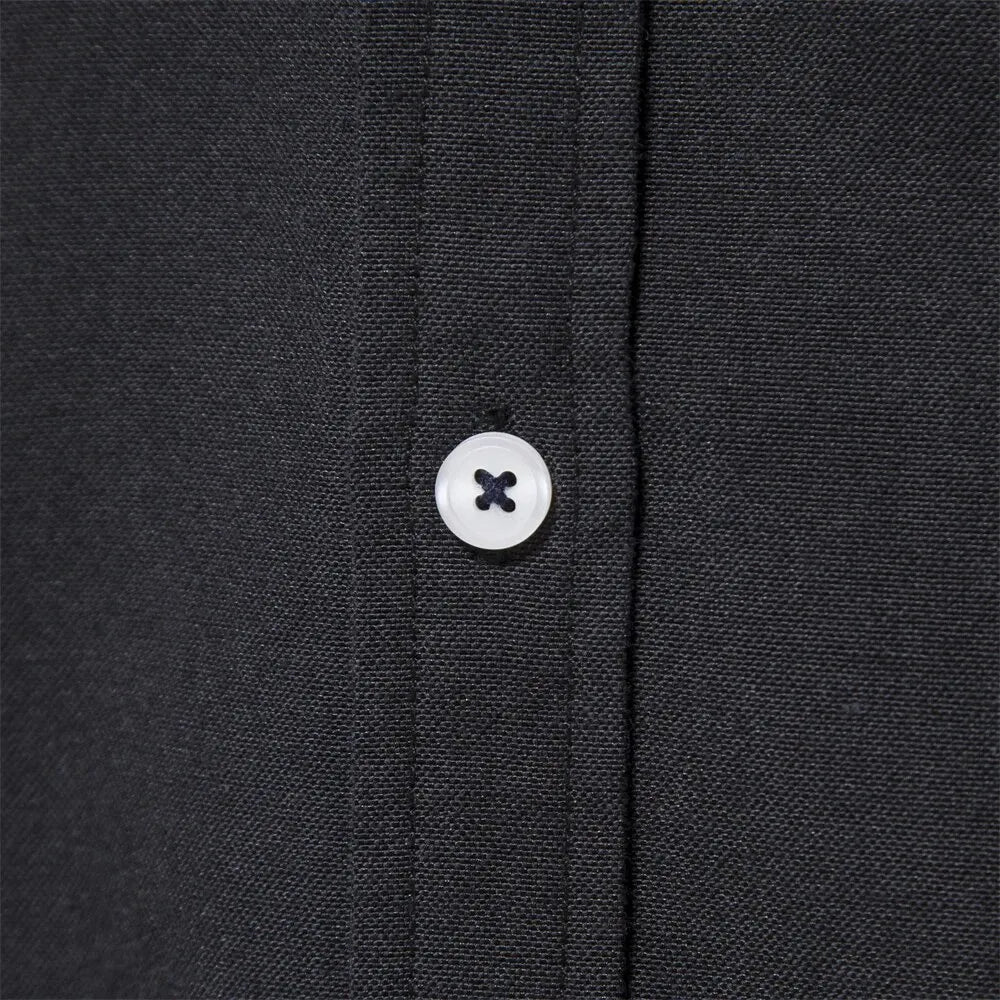 Refined by Ellister: Where Smart Meets Bold