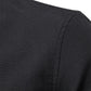 Refined by Ellister: Where Smart Meets Bold