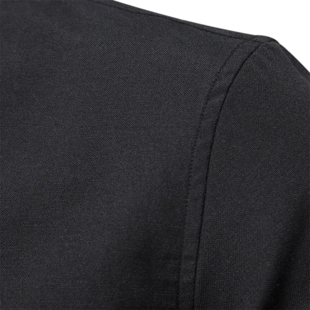 Refined by Ellister: Where Smart Meets Bold