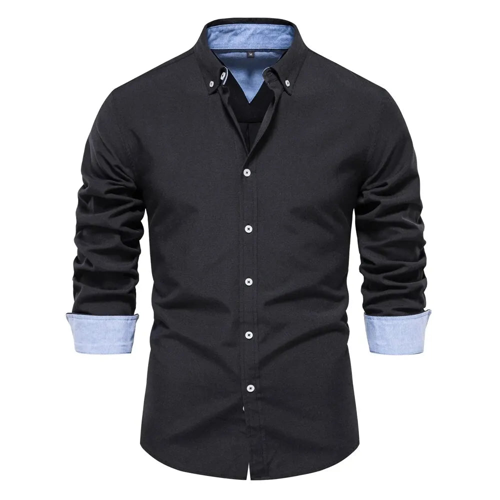 Refined by Ellister: Where Smart Meets Bold