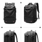 Ultimate  SlimFit Tech-Guard™ Laptop Backpack with Compression Function