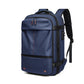 Ultimate  SlimFit Tech-Guard™ Laptop Backpack with Compression Function