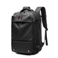Ultimate  SlimFit Tech-Guard™ Laptop Backpack with Compression Function
