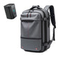 Ultimate  SlimFit Tech-Guard™ Laptop Backpack with Compression Function