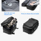 Ultimate  SlimFit Tech-Guard™ Laptop Backpack with Compression Function