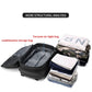 Ultimate  SlimFit Tech-Guard™ Laptop Backpack with Compression Function