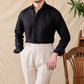 Rowchester  Linen Shirt
