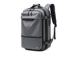Ultimate  SlimFit Tech-Guard™ Laptop Backpack with Compression Function