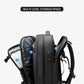 Ultimate  SlimFit Tech-Guard™ Laptop Backpack with Compression Function