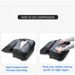 Ultimate  SlimFit Tech-Guard™ Laptop Backpack with Compression Function