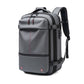Ultimate  SlimFit Tech-Guard™ Laptop Backpack with Compression Function
