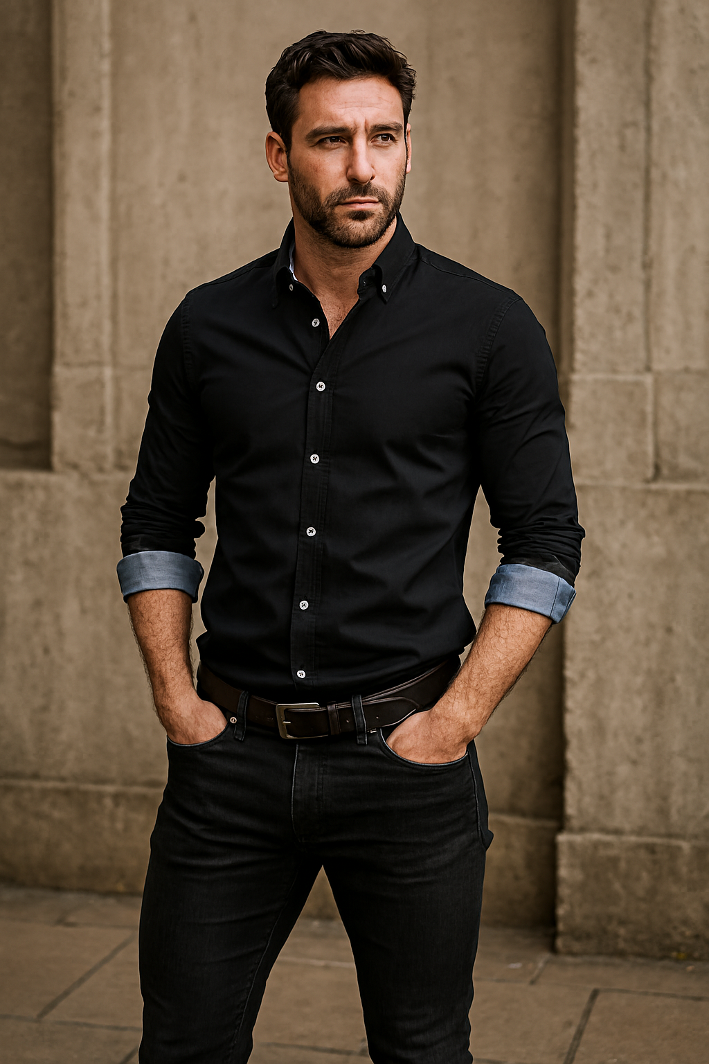 Refined by Ellister: Where Smart Meets Bold