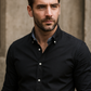Refined by Ellister: Where Smart Meets Bold