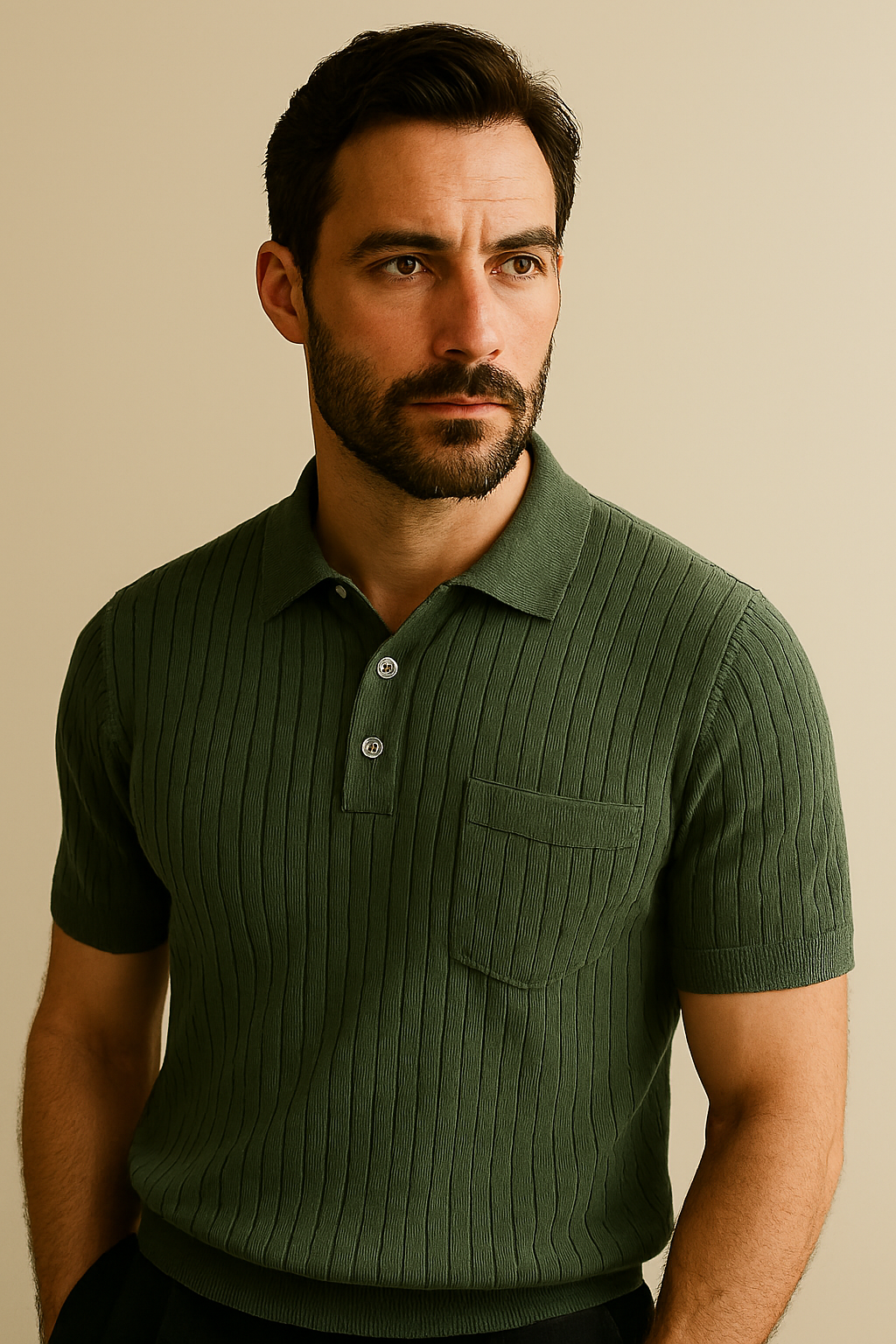 Polo Urban for men
