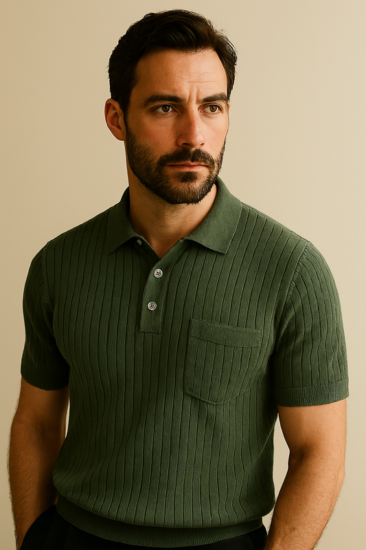 Polo Urban for men