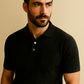 Polo Urban for men