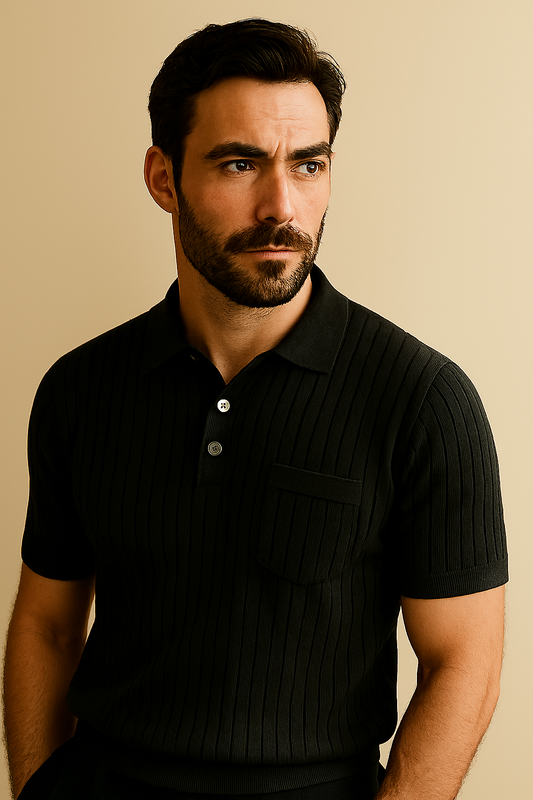Polo Urban for men