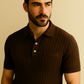 Polo Urban for men