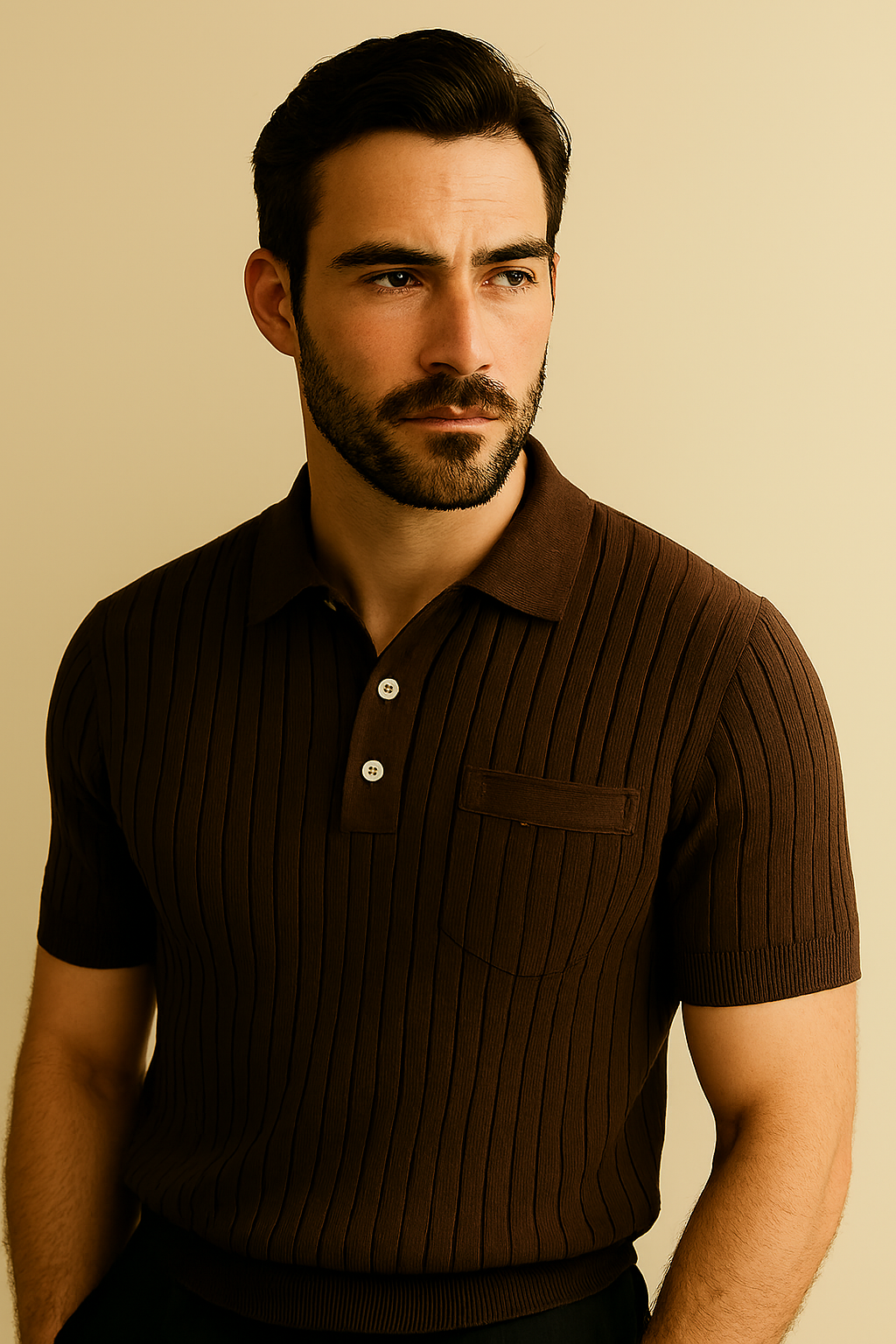 Polo Urban for men